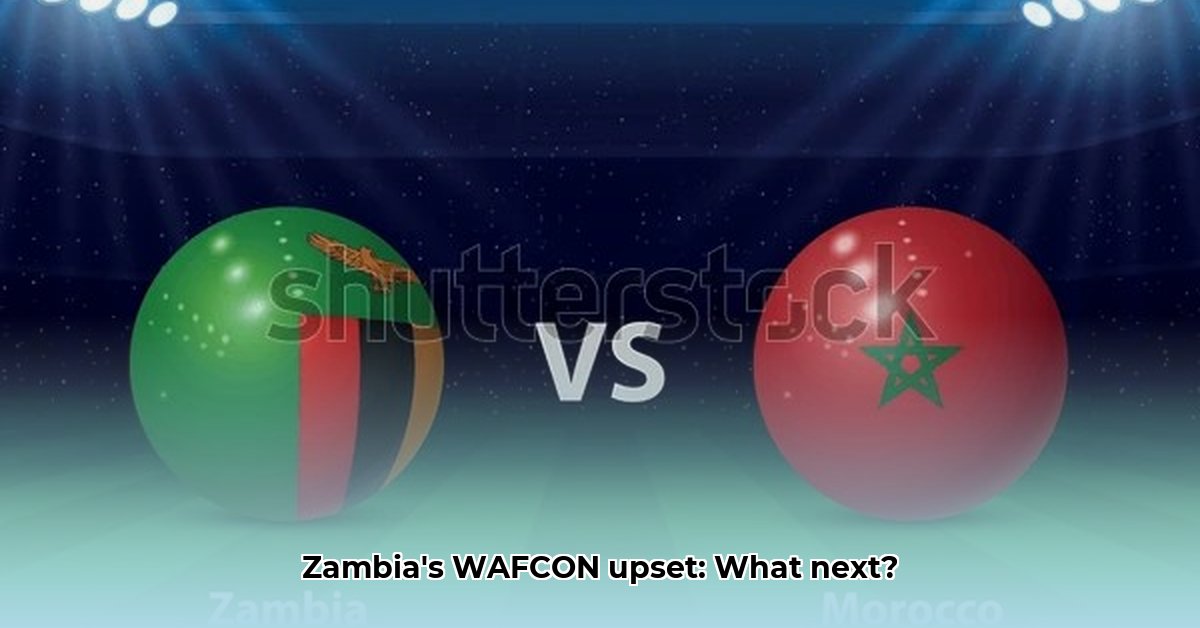 zambia-vs-morocco-results